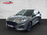 Ford Kuga ST-Line X Sportpaket Bluetooth Navi LED - Ford Kuga Gebrauchtwagen in Hannover
