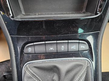 Opel Astra - 9