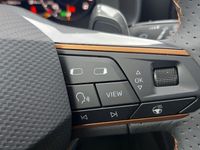 Cupra 