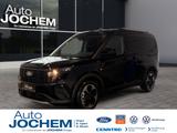 Ford Transit Courier Active Winter UPE 31.140€ - Ford Transit: 140