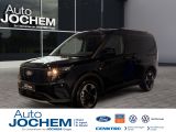 Ford Transit Courier Active Winter UPE 31.140€ - Ford Transit: 140