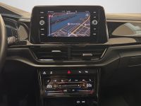 Volkswagen T-Roc - Vorschau Bild 12