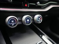 Skoda Superb - Vorschau Bild 13