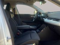 BMW X2 - Vorschau Bild 5