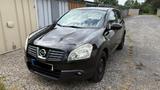 Nissan Qashqai 2.0 dCi DPF ALL-MODE 4x4 Acenta Auto...