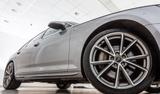 Audi A4 Avant 3.0 TDI quattro, Top-Ausstattung! - Audi A4 mit Diesel-Antrieb: 3.0