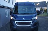 Peugeot Boxer Kasten Hochraum 335 L3H2 BlueHDi 140 Bott - Peugeot Boxer Tageszulassungen