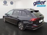 Volkswagen Golf Variant VIII 1.5 TSI 85 kW Goal EU6e Digita - Volkswagen Golf mit Benzin-Antrieb: 1.6