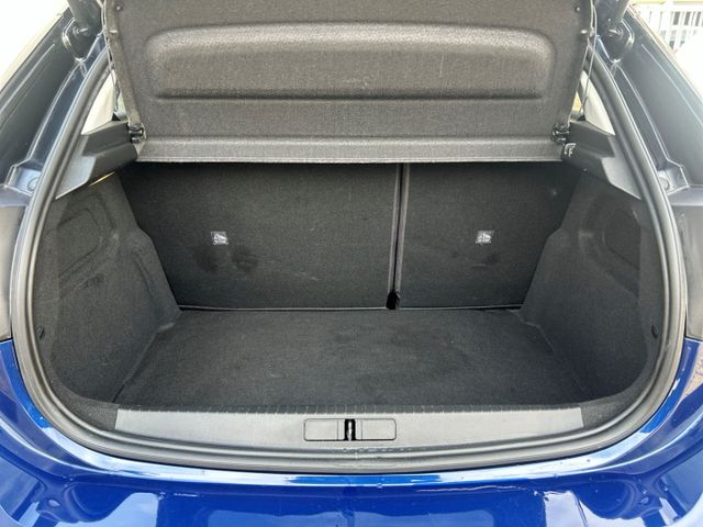 Corsa Elegance 1.2 Turbo SHZ LHZ ANDROID/APPLE