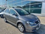 Volkswagen Golf Plus Cross 1.4 16V TSI DSG 140cv - Volkswagen Golf: 140 Dsg