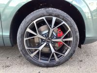 Audi Q3 - Vorschau Bild 16