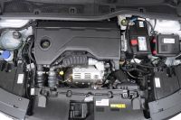 Opel Mokka 1.2 GS *NAVI/LED/SHZ/ACC/PDC/RFK/AHK*