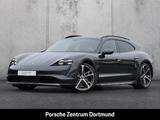 Porsche Taycan 4 Cross Turismo HA-Lenkung Surround-View - Porsche Taycan in Dortmund