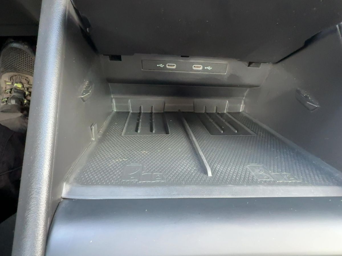 Volkswagen Tiguan - Bild 23