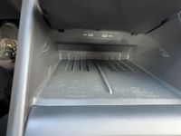 Volkswagen Tiguan - Vorschau Bild 23