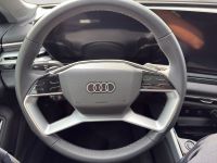 Audi A6 - Vorschau Bild 9