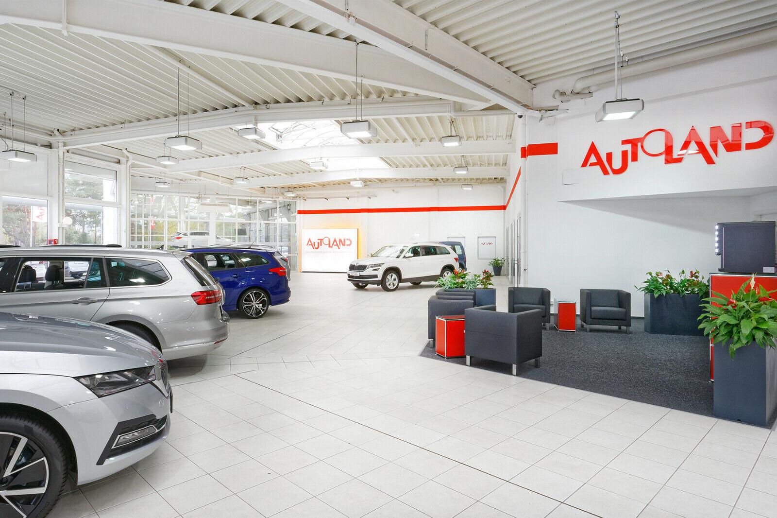 showroom-image-main