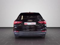 Audi Q3 - Vorschau Bild 7