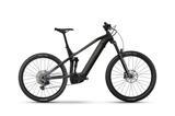 Haibike ALLMTN 2 Gr. S / RH: 41 - Haibike E-Bikes