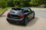 MINI John Cooper Works John Cooper Works - MINI MINI Gebrauchtwagen in Kiel
