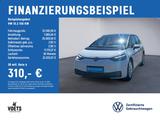 Volkswagen ID.3 150 KW Pro Performance LED+NAVI+PDC - VW ID.3 Leasingangebote für Privatpersonen