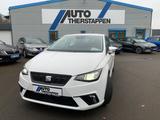 Seat Ibiza 110PS Style Sitzh./ App Connect/Kamera/PDC - Seat Ibiza: Connect