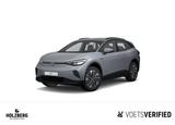 Volkswagen ID.4 Pro Performance 150 kW NAVI+AHK+ACC