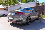 Hyundai i30 2.0 T-GDI N Performance Fastback N Perfo... - Hyundai i30 Gebrauchtwagen in Nürnberg