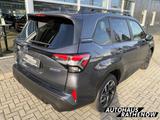 Subaru Forester 2.0ie Active Allrad 360 Kamera LED Kurv - Subaru Forester Active mit Benzin-Antrieb