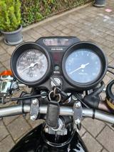 Suzuki GT380 - Angebote