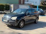 Opel Antara Cosmo 4x4 Teilleder - Opel Antara in Dortmund