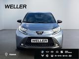 Toyota Aygo X Teamplayer *ACC*CarPlay*CAM*SHZ*Bi-Tone* - Toyota Jahreswagen