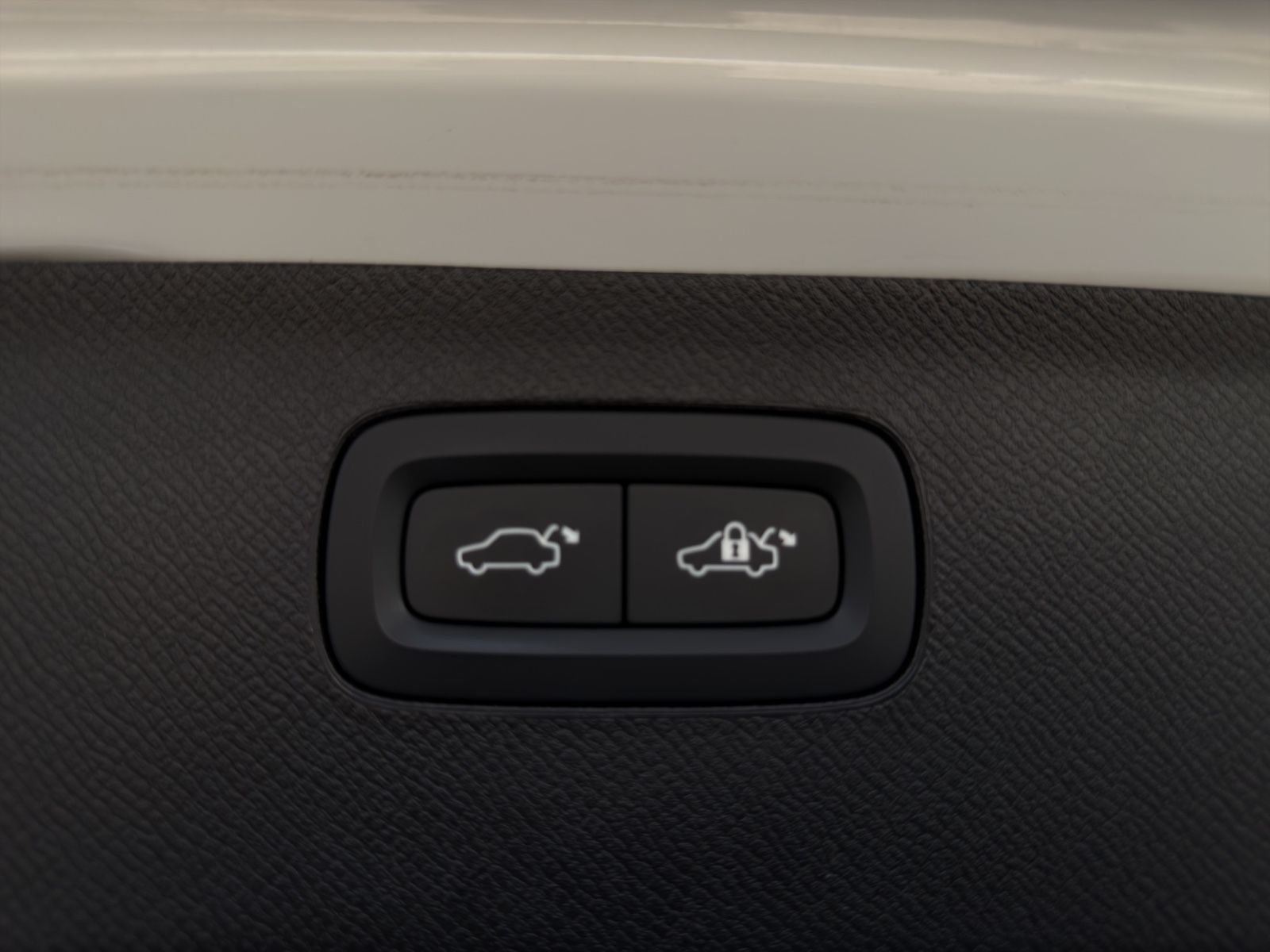 Volvo XC90 R Design AWD 360*Memory*H&K*LED*App*ACC* foto 17
