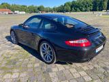Porsche 997 Carrera 4S Coupé Carrera S Jahreswagenzust. - Porsche 997 in Hannover