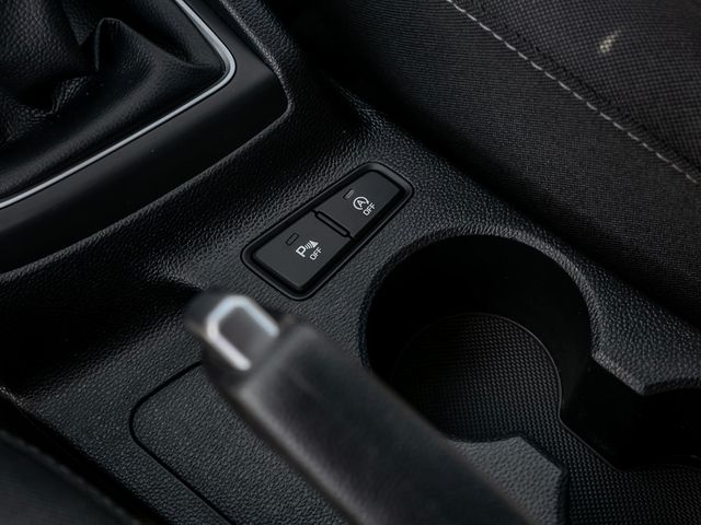 Hyundai i20 1.0 YES! Spurhalteassistent Kamera Sitzhzg.