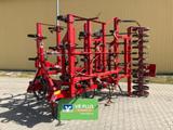 Horsch CRUISER 5 SL - Horsch LKWs