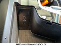 Volvo XC60 - Vorschau Bild 26