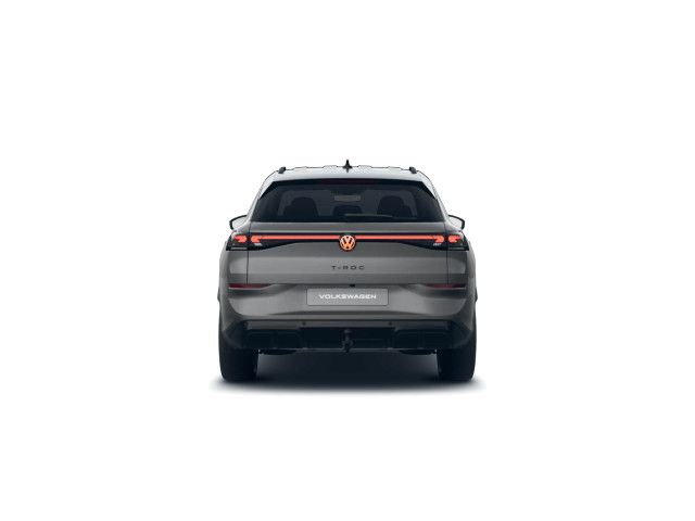 T-Roc R-Line 1.5 l eTSI OPF 110 kW (150 PS) 7-Ga