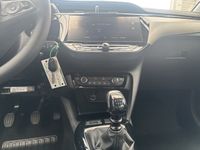 Opel Corsa - Vorschau Bild 11
