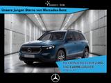 Mercedes-Benz EQB 300 4M PROGRESSIVE-ADV.PLUS+KEYL.GO+360°-KAM