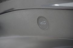 Fahrzeugabbildung Tesla Model 3 PERFORMANCE DUAL-MOTOR NAVI/LED/KAMERA
