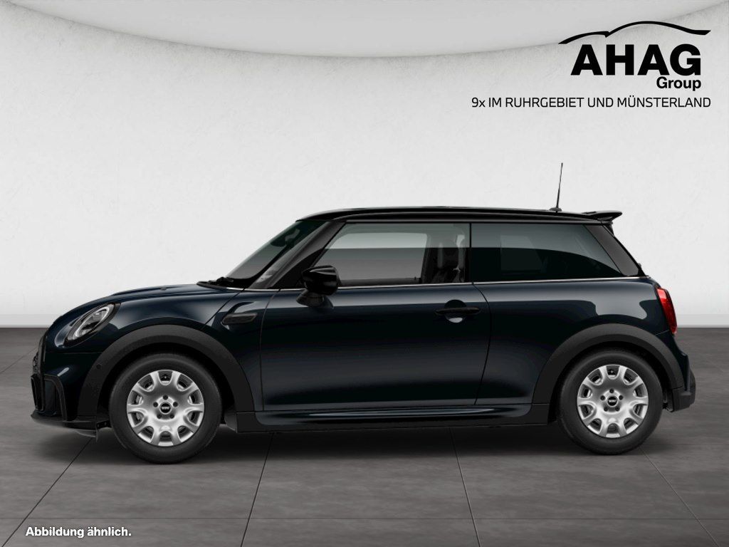 MINI Cooper - Bild 5