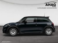 MINI Cooper - Vorschau Bild 5