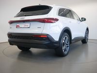 Audi Q5 - Vorschau Bild 6