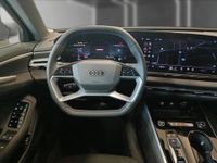 Audi A6 - Vorschau Bild 11