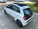 Renault Twingo Liberty**Klima**Faltdach** Euro6** - Renault Twingo in Köln