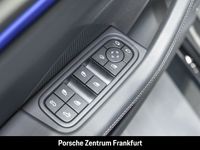 Porsche Macan - Vorschau Bild 30