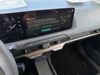 Kia EV2 - Vorschau Bild 14