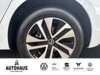 Volkswagen Golf - Vorschau Bild 6