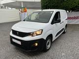 Peugeot Partner Premium L1 BlueHDI 100 S/S*NAVI*KLIMA*E6 - Peugeot Partner l1